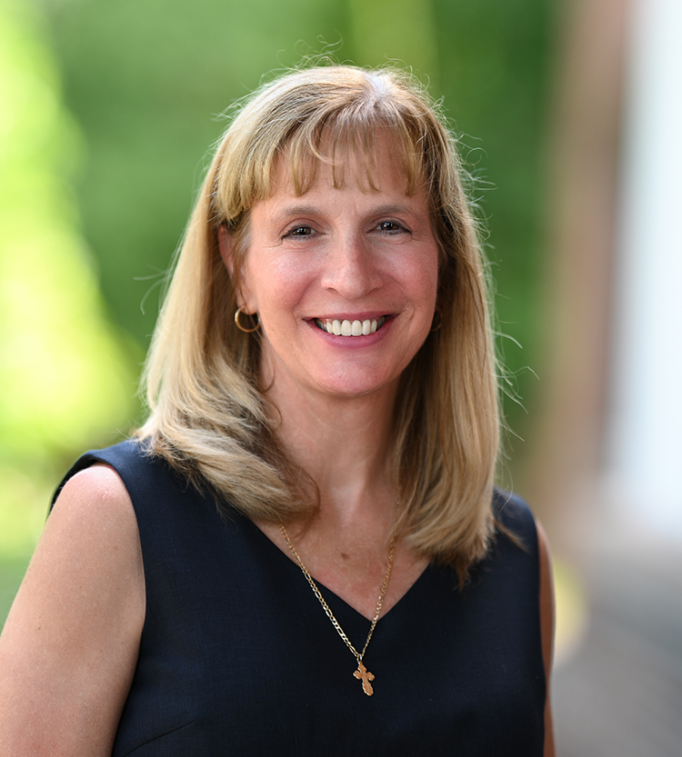 Patricia Walton, King Wealth Management Group